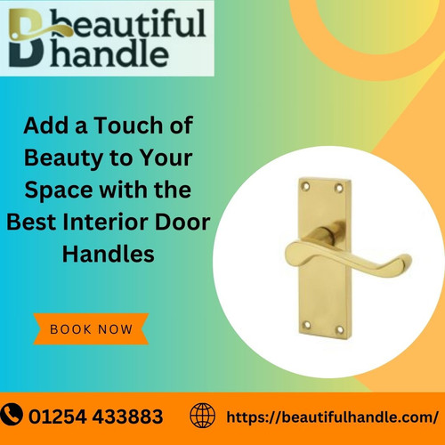 Beauriful Handle (1).jpg