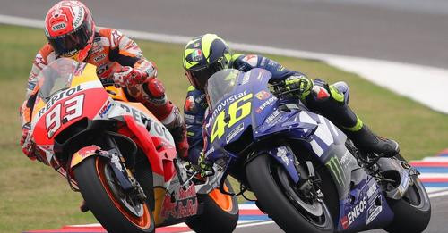 12206875388941596435?url=https%3A%2F%2Ftelesport.al%2Fwp content%2Fuploads%2F2024%2F09%2Fmarquez e r.jpg