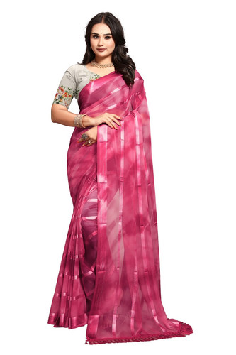GEORGETTE PRINTED SAREE PARTY WEAR (30).jpg