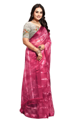 GEORGETTE PRINTED SAREE PARTY WEAR (28).jpg
