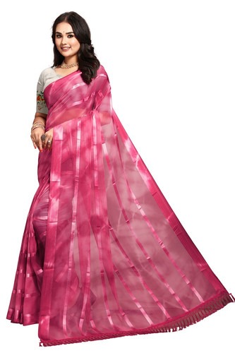 GEORGETTE PRINTED SAREE PARTY WEAR (29).jpg