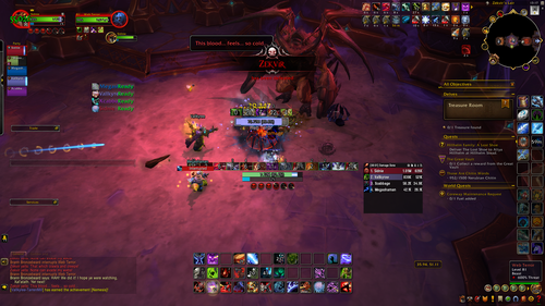 Screenshot (840).png