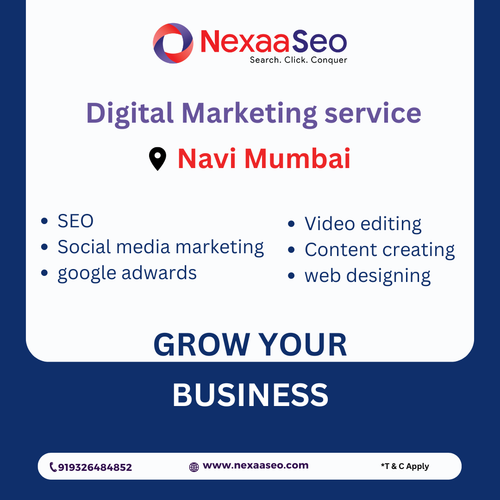 Digital Marketing Services in Navi Mumbai Belapur.png