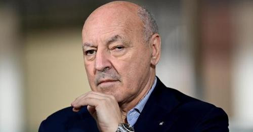 17409100510758695114?url=https%3A%2F%2Ftelesport.al%2Fwp content%2Fuploads%2F2024%2F09%2FMarotta.jpe.jpg