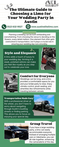 Limo for wedding party Austin austinelitelimo.com.jpg
