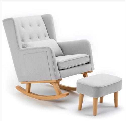 Screenshot 2024 06 21 at 16 38 19 Babymore Lux Nursing Chair with Footstool.png