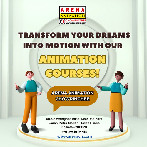 Arena Animation: For the Best Animation Course Situated Near Your Location.jpg