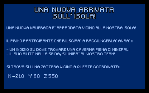 Tavola da disegno 3.png