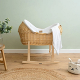 Moses Baskets for Baby.png