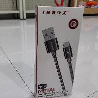 ac7631eb4f45.png