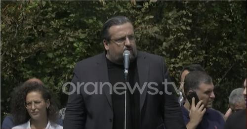 6757044224952495229?url=https%3A%2F%2Fmedia.oranews.tv%2Foranews.tv%2Fmedia3%2F 1200 630 ca2d121ba46.jpg