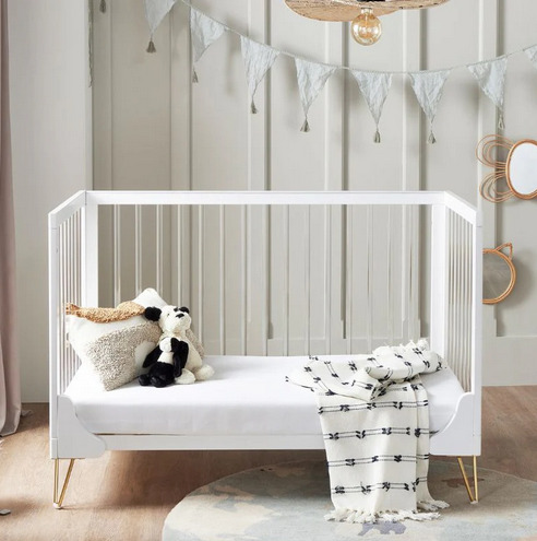 Baby Bed Crib Cot Bed Online.jpg