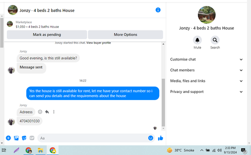 Screenshot 38.png