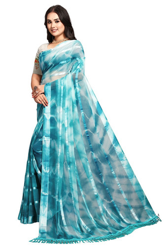 GEORGETTE PRINTED SAREE PARTY WEAR (14).jpg