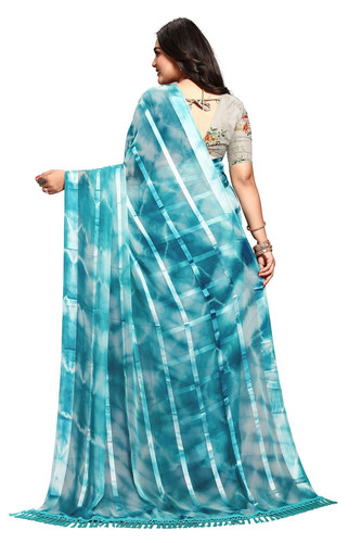 GEORGETTE PRINTED SAREE PARTY WEAR (11).jpg
