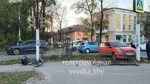 DeJOsKIRyE9ibyLZ oo5C2gx5f4Ao9RxD81XGysb8oVsBAuMhC5z9XrmEV4VjQtXQBP6k35QQtYk8a4tLNQLD6feXyuMvpltjgMQ.jpg