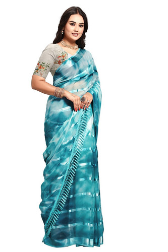 GEORGETTE PRINTED SAREE PARTY WEAR (13).jpg