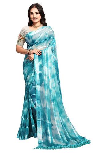GEORGETTE PRINTED SAREE PARTY WEAR (15).jpg