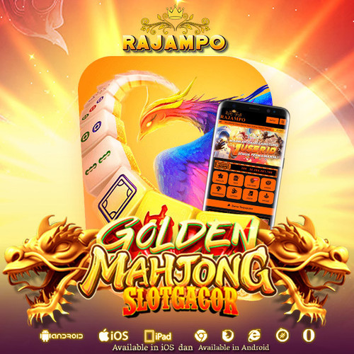 mahjong ways.jpg