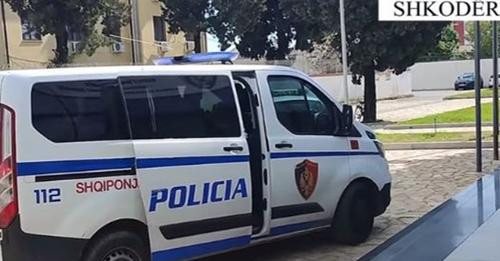 1442993749928717282?url=https%3A%2F%2Fshqiptarja.com%2Fuploads%2F780x440%2F1726214649 shkoder.JPG&fb.jpg