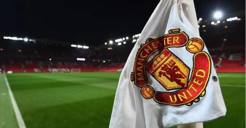 631695769227890759?url=https%3A%2F%2Ftelesport.al%2Fwp content%2Fuploads%2F2024%2F05%2Fmanchester un.jpg