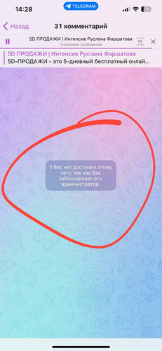 1726219713 1958330540.jpg