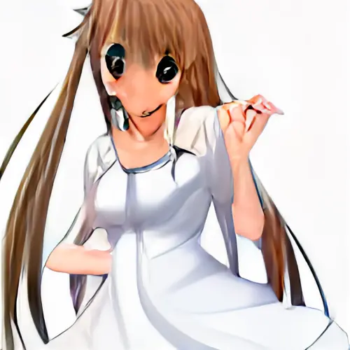 28501573649503522495597128063709.webp