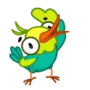1726219726 2126194648.webp