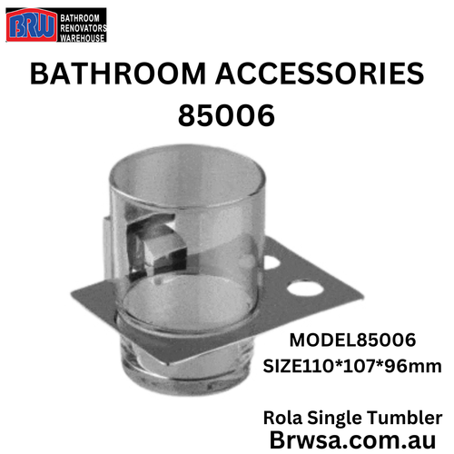 BATHROOM ACCESSORIES 85006.png
