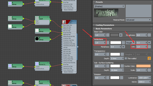 3dsmax hmHIN6QoFX.png