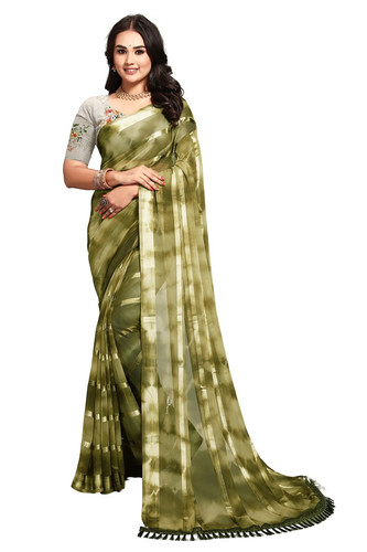 GEORGETTE PRINTED SAREE PARTY WEAR (10).jpg