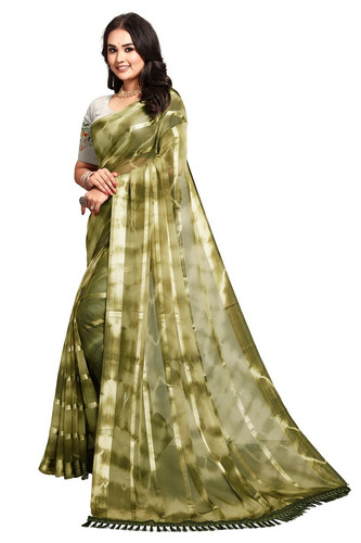 GEORGETTE PRINTED SAREE PARTY WEAR (9).jpg