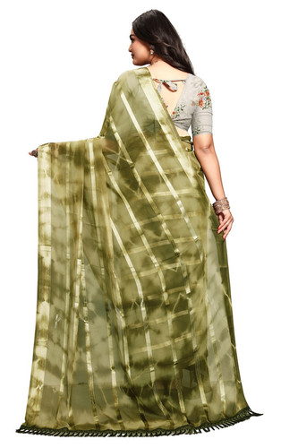 GEORGETTE PRINTED SAREE PARTY WEAR (6).jpg