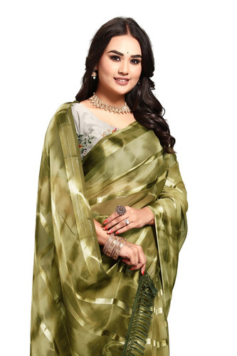 GEORGETTE PRINTED SAREE PARTY WEAR (7).jpg