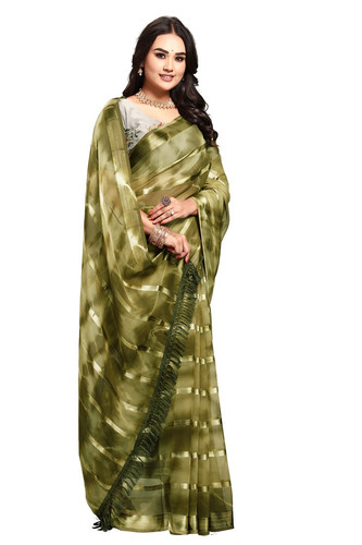 GEORGETTE PRINTED SAREE PARTY WEAR (8).jpg