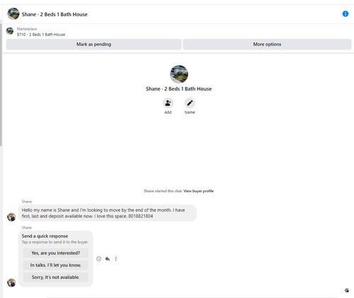 Screenshot 1.jpg