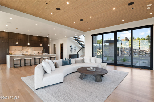 House for Sale Luxury Park City.png