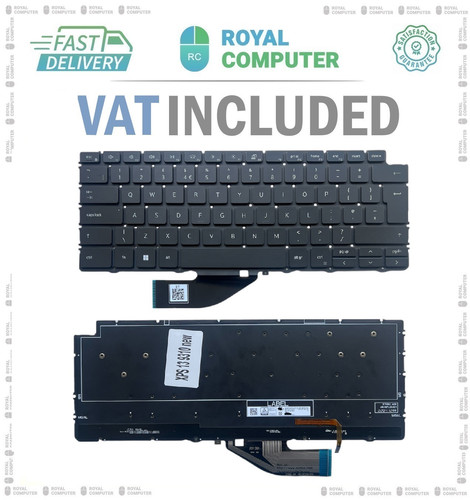 KEYBOARD NUMBER 38.jpg