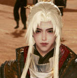 铃兰.gif