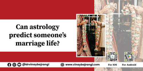 Can astrology predict someones marriage life 800 400.jpg