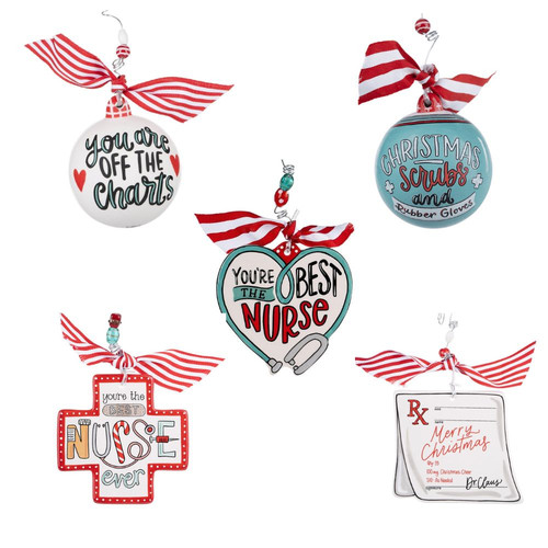 Nurse Doctor Ornament.jpg