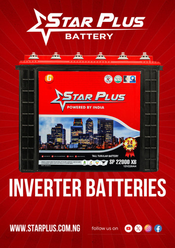 Inverter Batteries - Star Plus.jpg