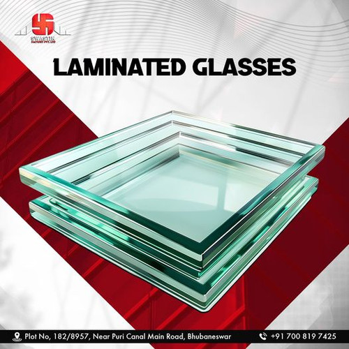 Find Top Laminated Glass Manufacturers in Odisha.jpg