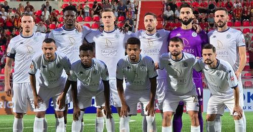 11145970032493732298?url=https%3A%2F%2Fshqiptarja.com%2Fuploads%2F780x440%2F1726213907 superliga.jpg.jpg