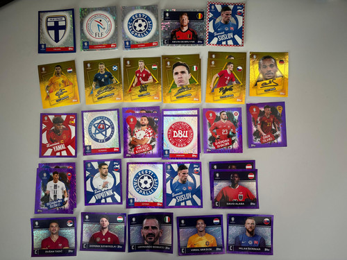 Stickers.jpg