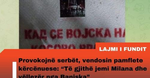 886186366125935740?url=https%3A%2F%2Fkorrespodenti.com%2Fwp content%2Fuploads%2F2024%2F09%2FScreensh.jpg