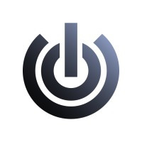 onthegosystems logo.jpg