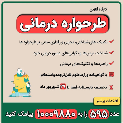 cALhZa7AmZ6MDG 8obavlof9RbapRgmWoQ6YLoq29p5GWuWxgTQ0vHYtbipepbI3Mr2CRMR5Dh0thbwuLTEJ4vrbCVDeCQnoO0 v.jpg