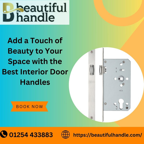 Designerhandle (2).jpg