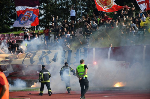 20230520minavradnicki2 830x553.jpg